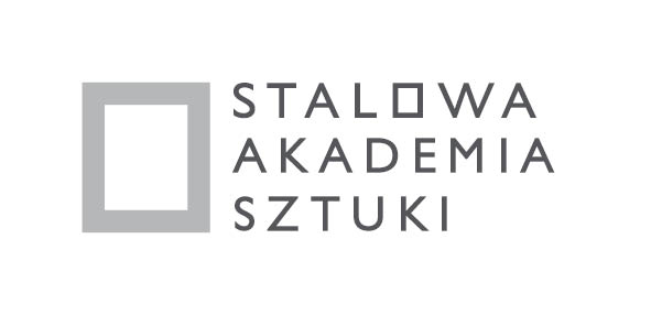 logo_stalowa_akademia_sztuki.jpg