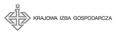 pl_dlugie_tlo_biale_kig_szary_02.jpg