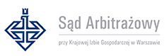 sakig-logo_02.jpg